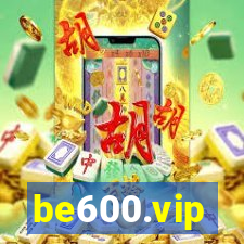 be600.vip