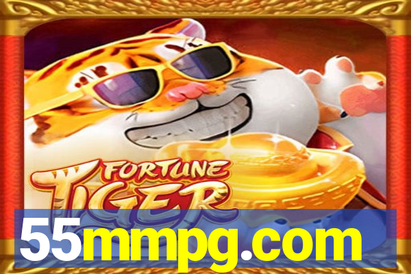 55mmpg.com