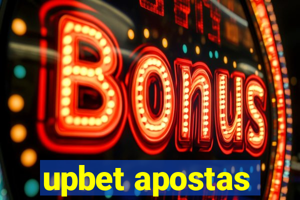 upbet apostas