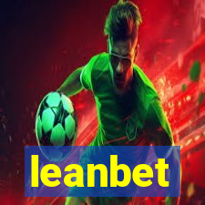 leanbet