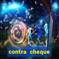 contra cheque prefeitura de betim