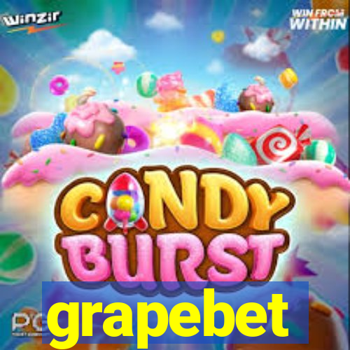 grapebet