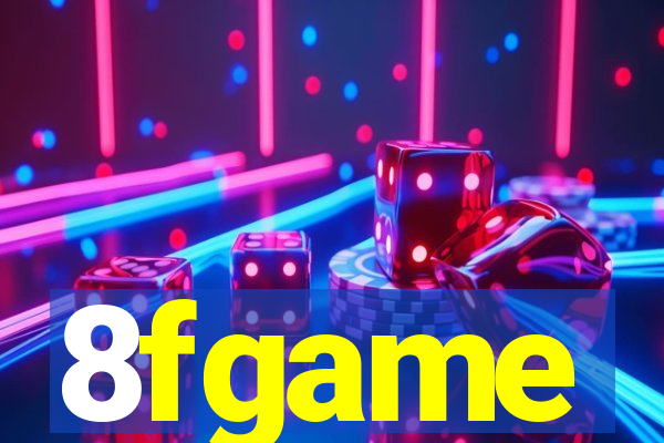 8fgame