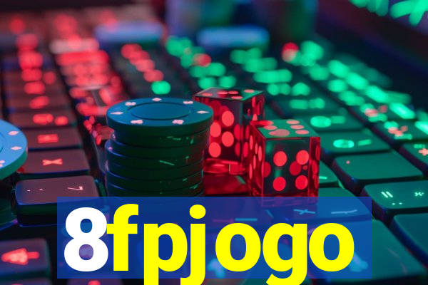 8fpjogo