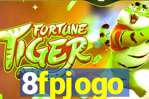 8fpjogo