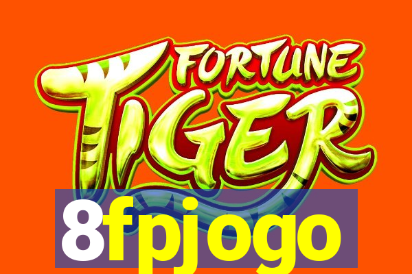8fpjogo