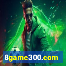 8game300.com