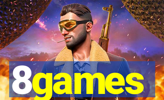 8games