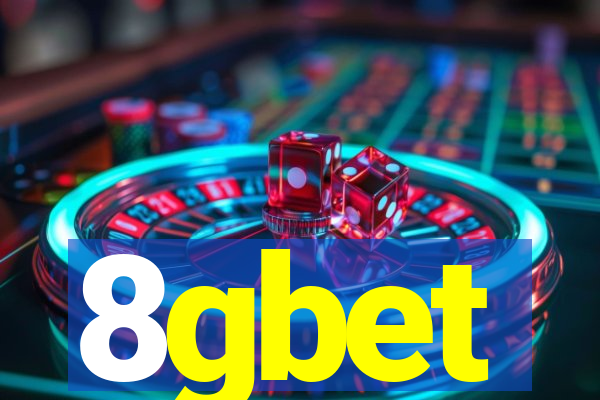 8gbet