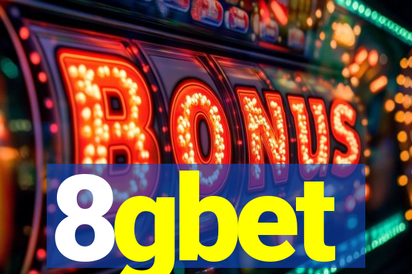 8gbet