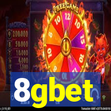 8gbet