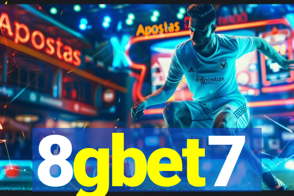 8gbet7