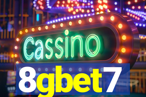 8gbet7