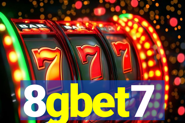 8gbet7