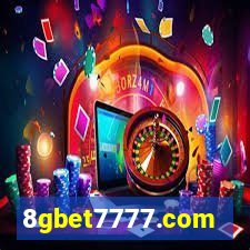 8gbet7777.com