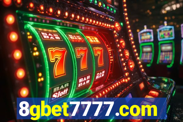 8gbet7777.com