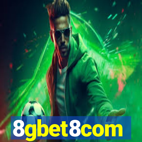 8gbet8com