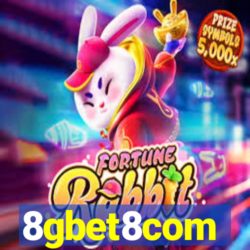 8gbet8com