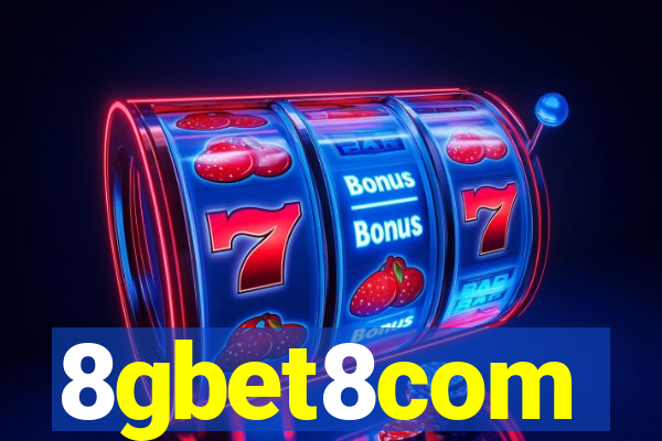 8gbet8com