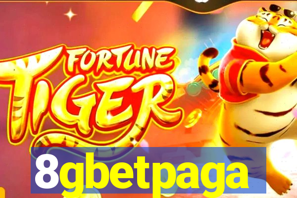 8gbetpaga