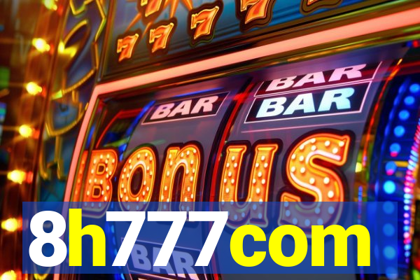 8h777com