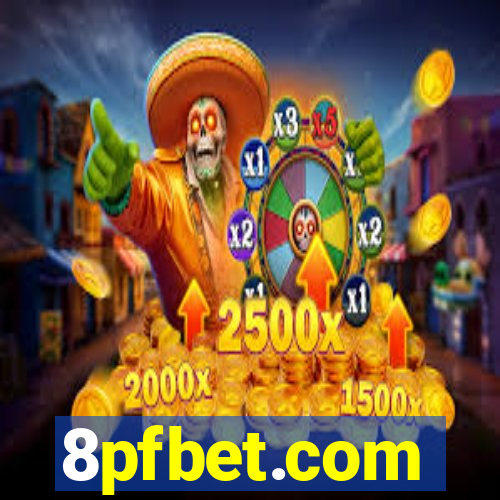 8pfbet.com