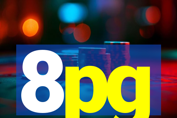 8pg