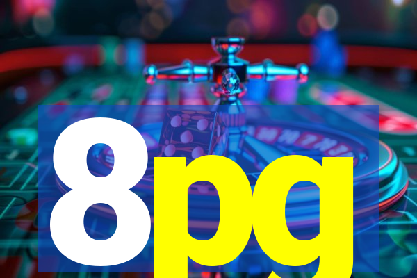 8pg