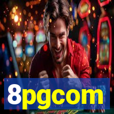 8pgcom