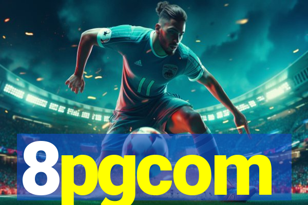 8pgcom