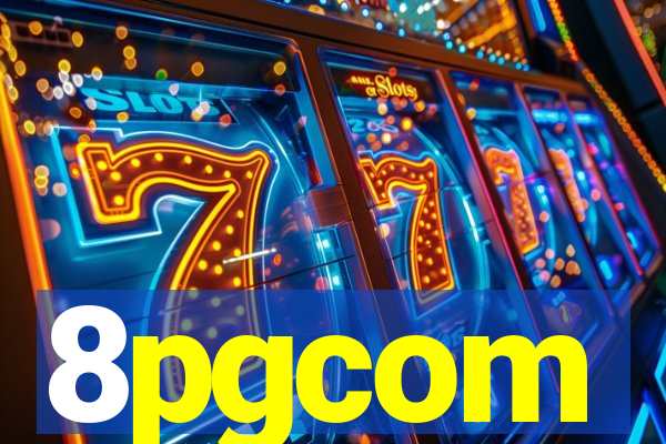 8pgcom