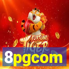 8pgcom