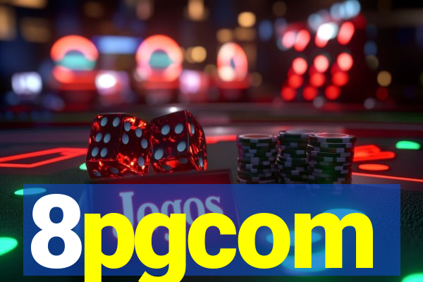 8pgcom