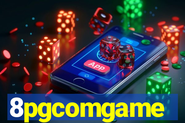 8pgcomgame