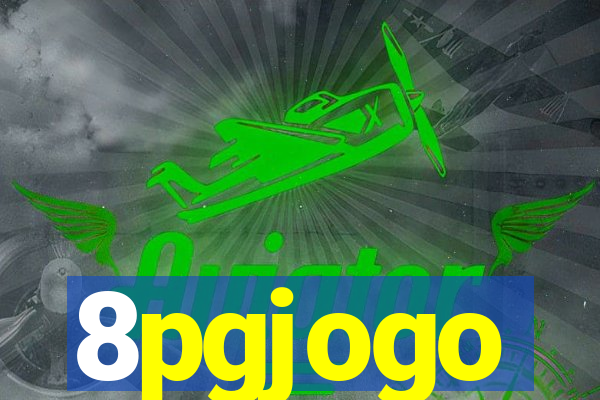 8pgjogo