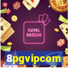 8pgvipcom