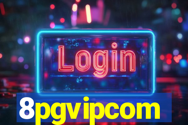 8pgvipcom