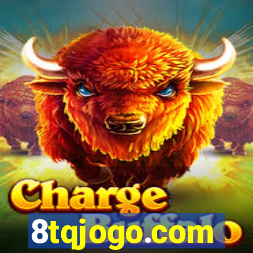 8tqjogo.com