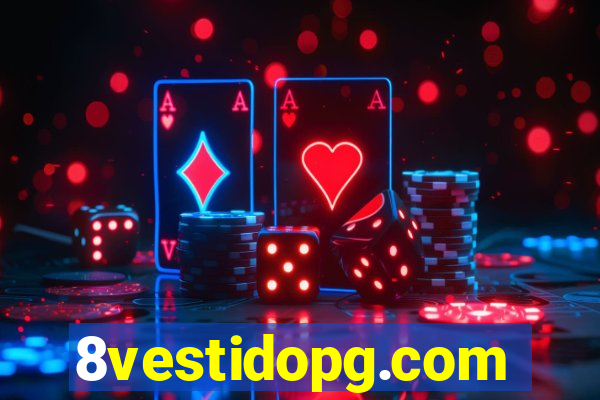 8vestidopg.com