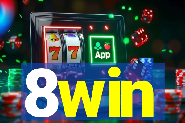 8win