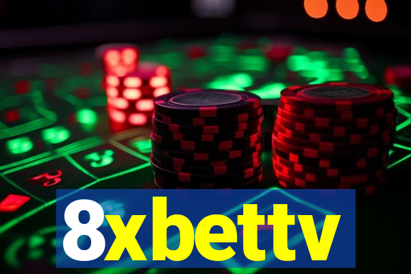 8xbettv