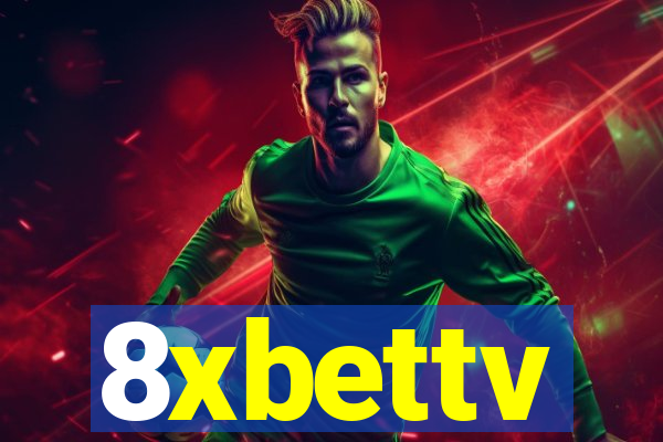 8xbettv