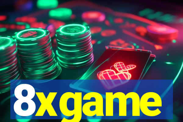 8xgame