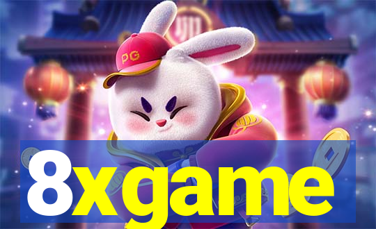 8xgame