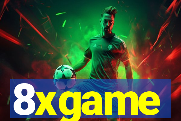8xgame