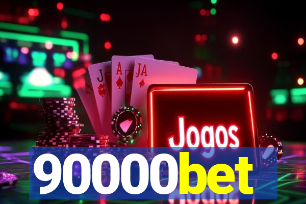 90000bet