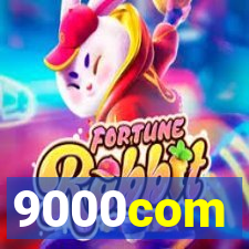 9000com