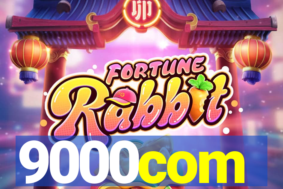 9000com
