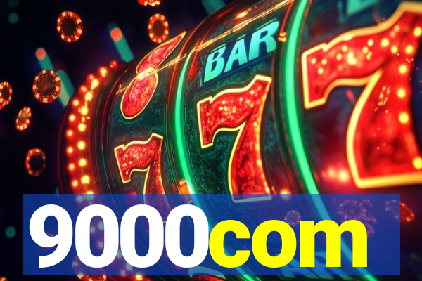9000com