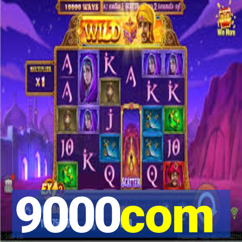 9000com